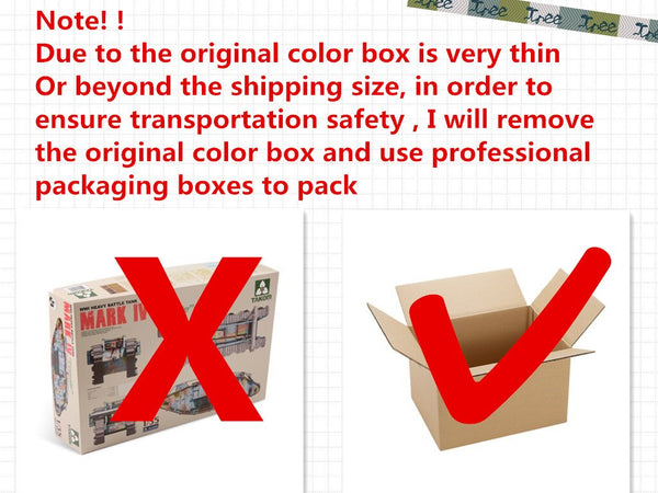 2.4G Remote Control Deformation Robot  Intelligent Programming  Song Mode English Teaching  Children's Toys Christmas Gift