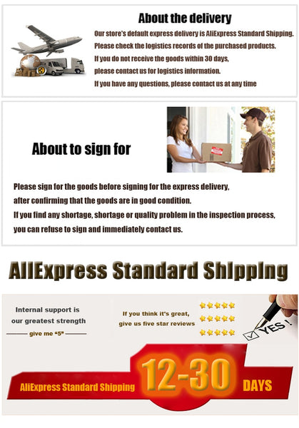 2.4G Remote Control Deformation Robot  Intelligent Programming  Song Mode English Teaching  Children's Toys Christmas Gift